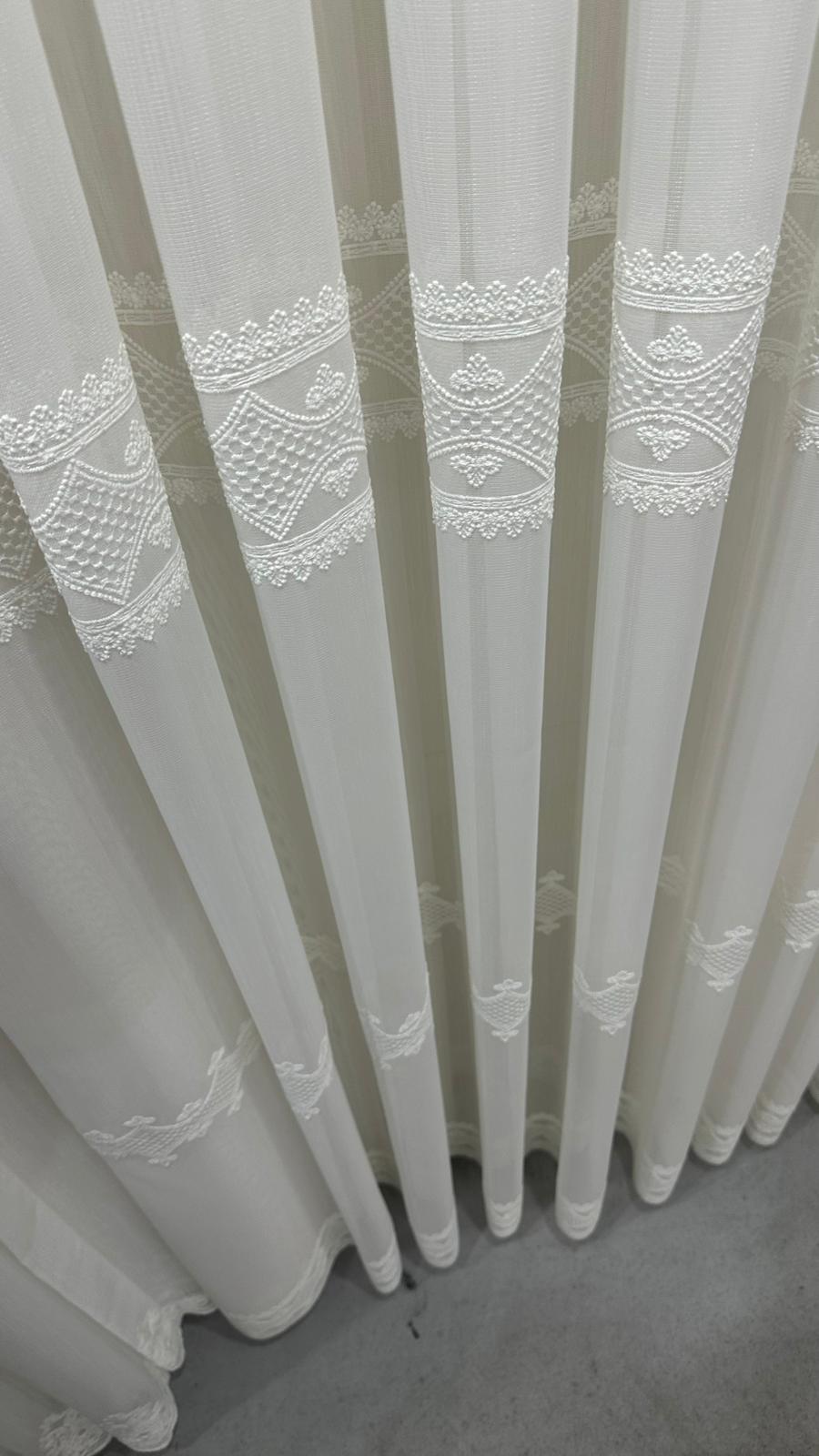 Ürün küçük görsel